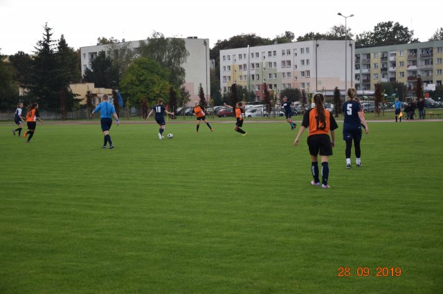 meczkobi 91
